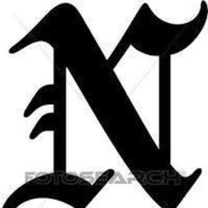 Meet your Posher, Neshela